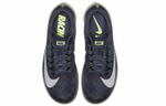 Кроссовки Nike Zoom Fly