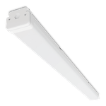 Светильник LED НеоПРОМ ДСП05-36-001-5К 36Вт 5000К IP67 Матовый 4200лм 1250x83x70мм WOLTA PRO