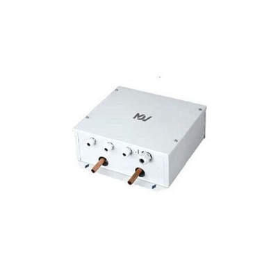 Соединительный комплект MDV VCCUKZ-01(At) для мини VRF-системы ATOM