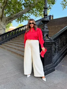 Брюки УК-72905/1-3 Фабрика Моды