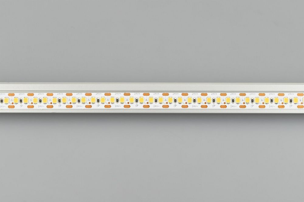 Лента светодиодная Arlight Cx2 резка 028736(2)