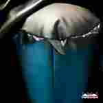 Надувная подушка «SoftLand» для приземлений и отработки трюков, 7,05×5,75×1,35 м