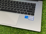Ноутбук Huawei 15.6' i3-1115G4/IPS FHD/8GB/256GB/MateBook D 15 BOD-WDI9[53013SDW]/Windows 11