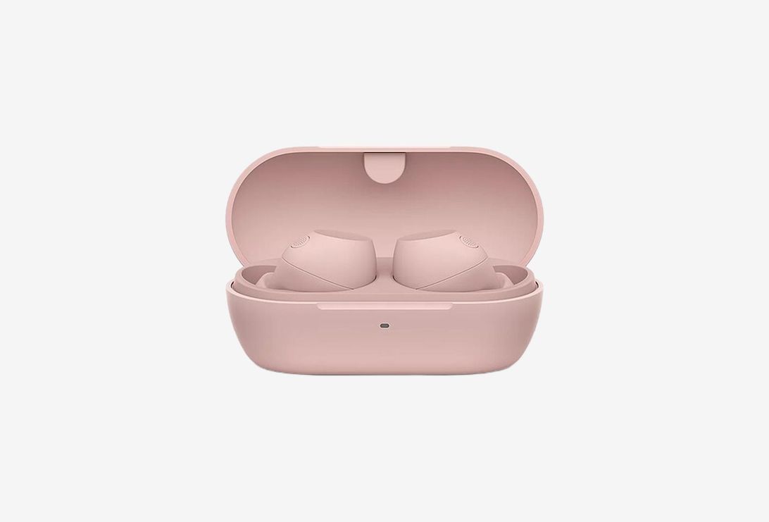 WF C710N PZE_0126329101250