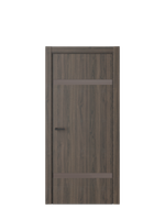 Межкомнатная дверь U30