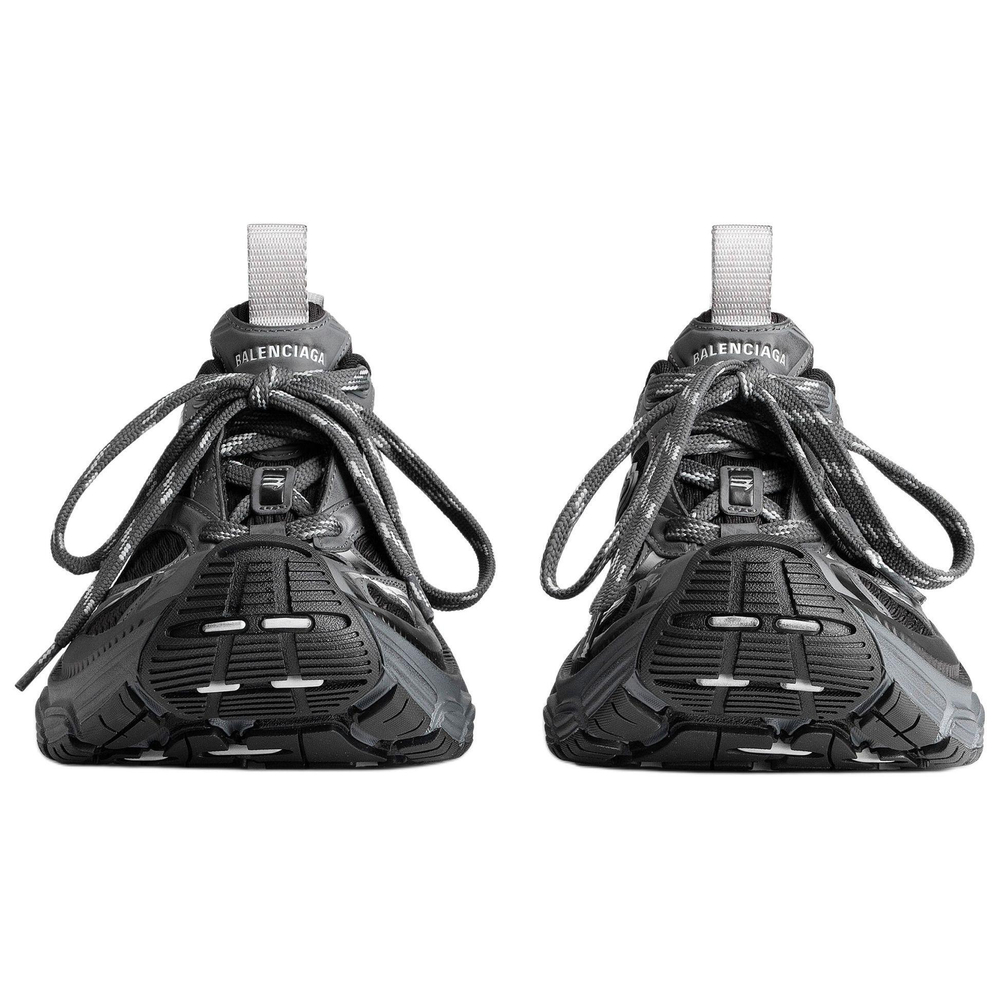 Balenciaga 6Xl