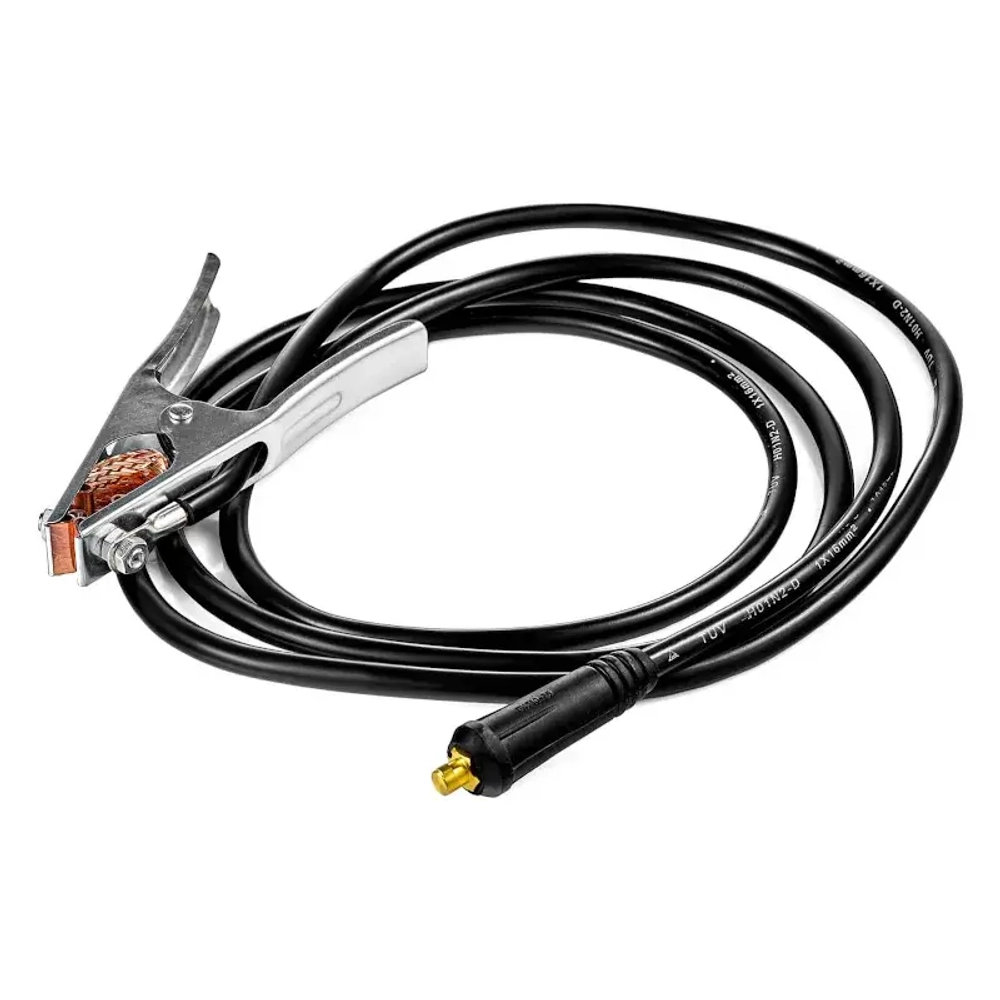 ПТК CUT160 ПРОФИ плазморез 005.200.502