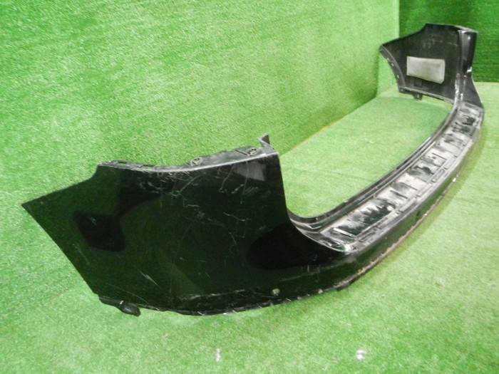 DSCN2160.JPG