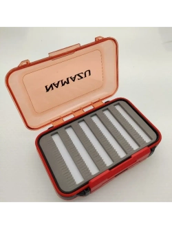 Коробка для мормышек N-BOX