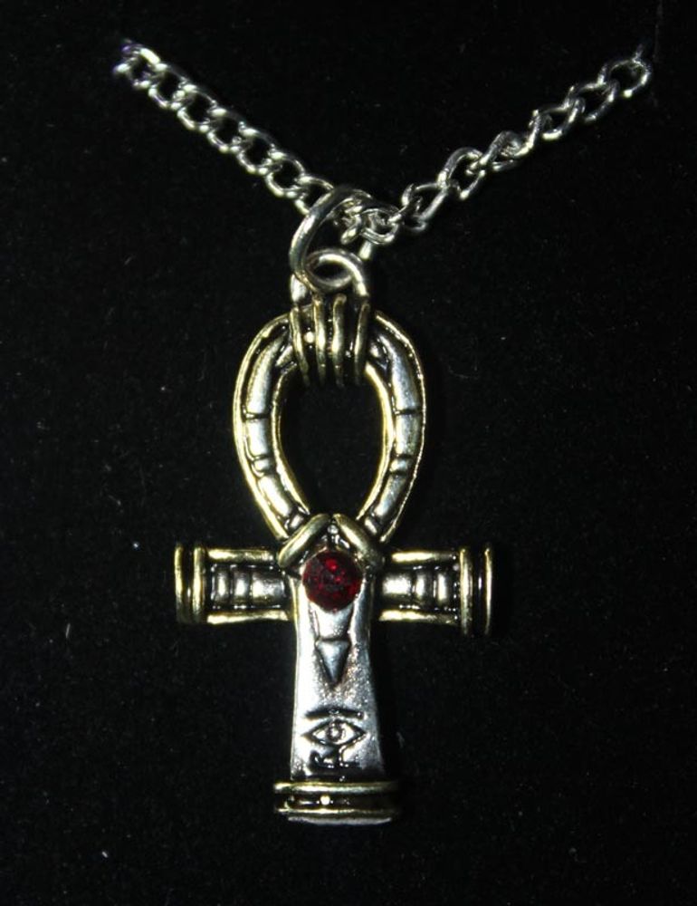 Подвеска Ankh (small) (Анкх)