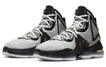 Кроссовки Nike Lebron 19