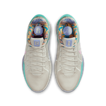 Заказать Nike Sabrina 2 Titan Make Space