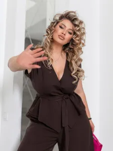 Костюм УК-045-7 Фабрика Моды