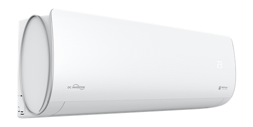 Cплит-система Royal Clima ARIA Inverter RCI-AR22HN (комплект)