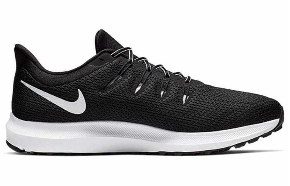 Кроссовки Nike Quest 2