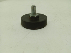 ZWS2101 кт9 Ножка для стиральных машин Electrolux AEG Zanussi 4055113478 б/у