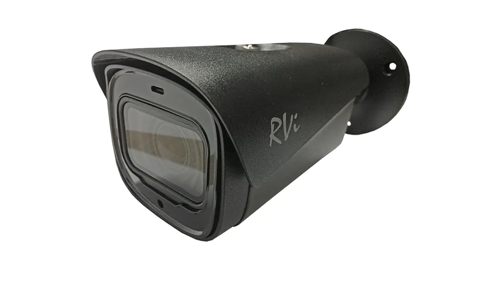 RVi-1ACT202M (2.7-12) black