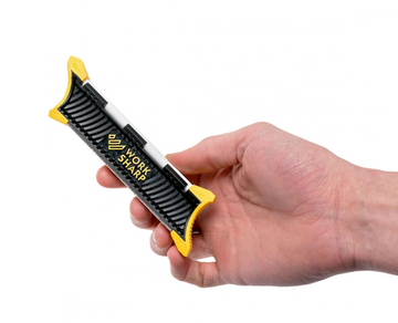 Точилка Work Sharp WSGPS-WP