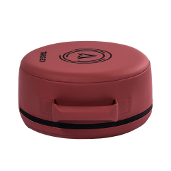 Макивара TARGEX ROUND