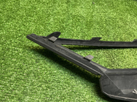 Накладка ПТФ правая VW Tiguan 2 (2016-2020)