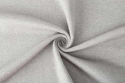 Рогожка Iguasu (Игуасу) 12