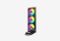 ID-COOLING FX360 TD_0226613103131