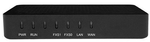 Шлюз VoiceIP  Dinstar DAG1000-2S