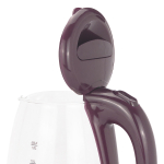 Чайник электрический Beon BN-3046 стекло