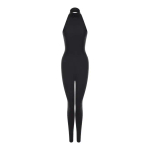Комбинезон Long Jumpsuit