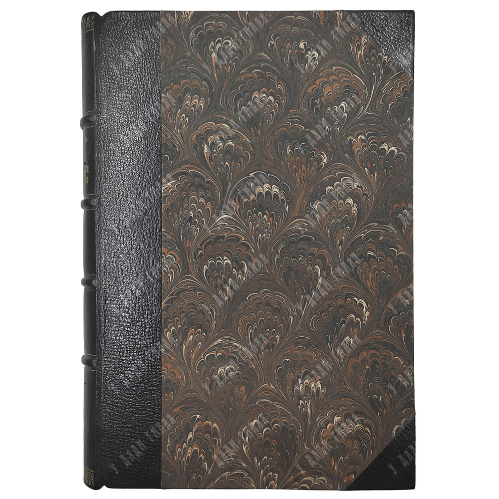 [Прижизненное] Платонов С. Ф. Лекции по русской истории. — СПб.: Изд. И. Блинова, 1913