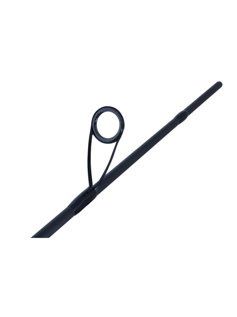 Спиннинг Maximus ZIRCON JIG