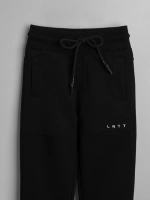 Брюки для мальчика на осень