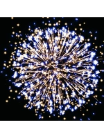 ОС8810 Гейша (1,1"х 88)