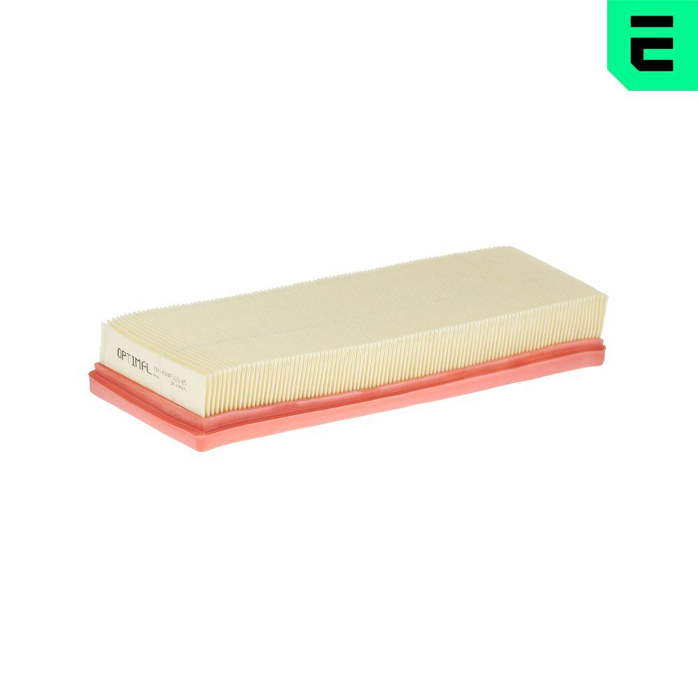 OPTIMAL - OPFAF10145-OPT - Air Filter
