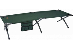 Кровать раскладная Camping World Forest Bed