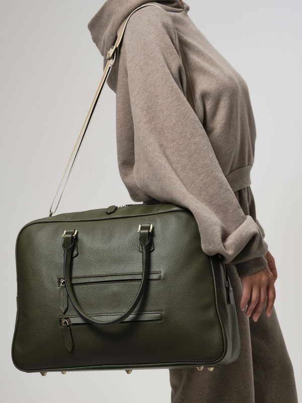 8040 залари Сумка dbr