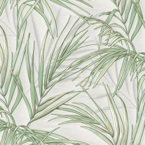 Обои 8054-11 Oasis Ornamy