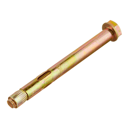 Анкерный болт 12х130