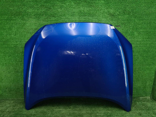 Капот Haval F7 (2018-2024)