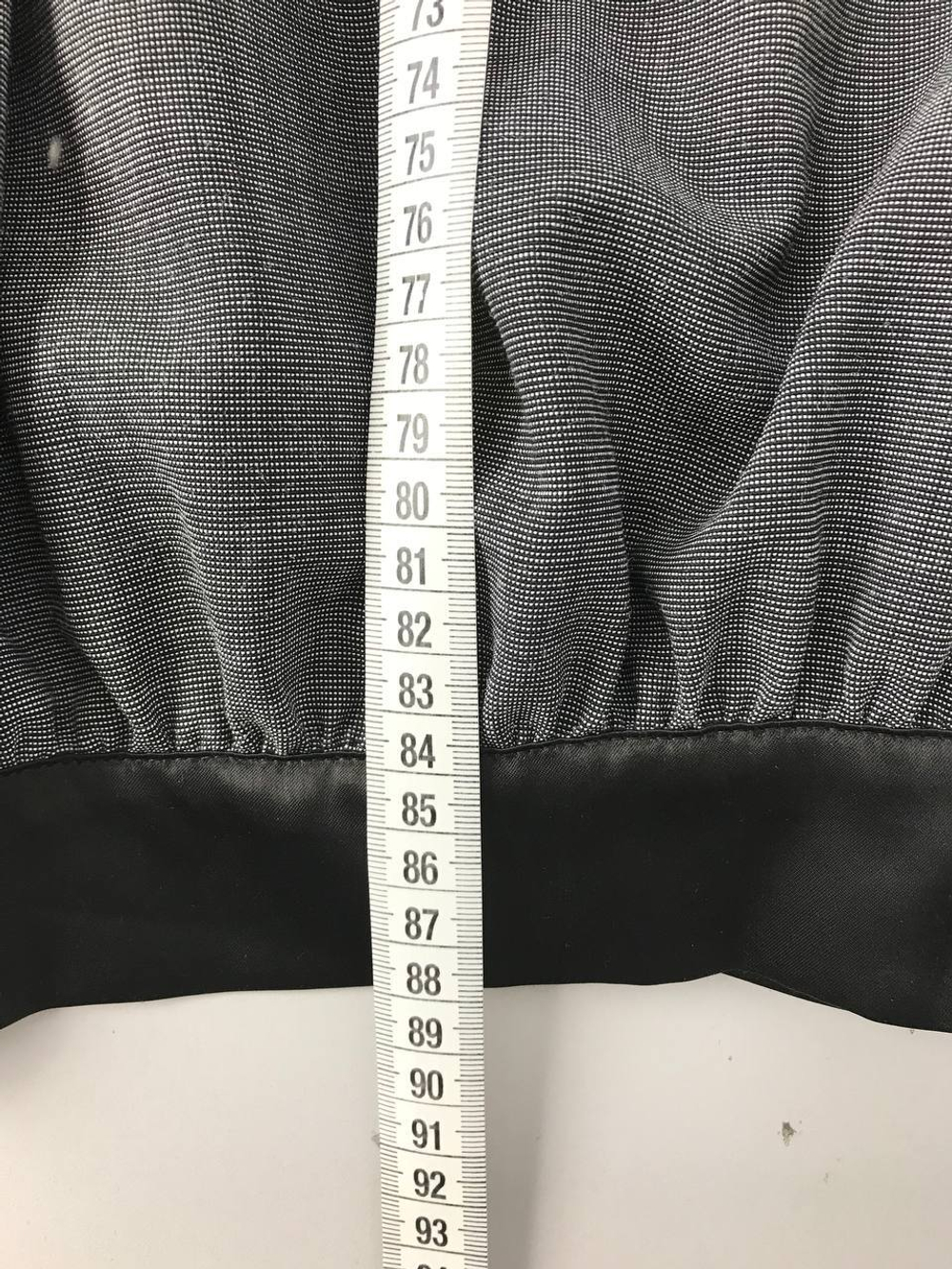 Платье D'lilo офисное 44 размер