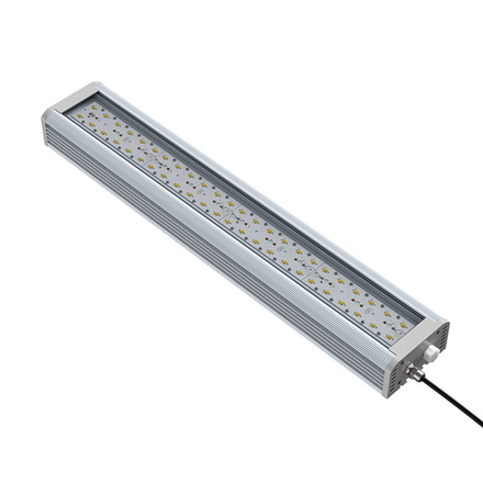 Светильник TERRA 100Вт 15000Лм IP65 FS-MAN-T