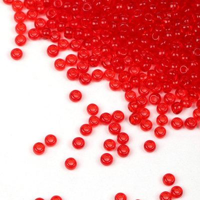 Бисер 10/0 PRECIOSA, 50 г