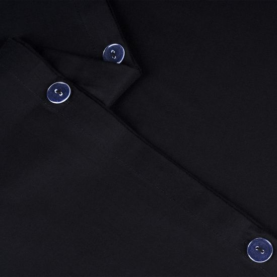 КПБ  Black Style, 1.5  спальный, 70х70, подод 160х220. простыня  90х200х30.  DOMTEKC