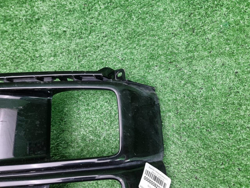 Бампер передний JAECOO J7 (2023-н.в.)