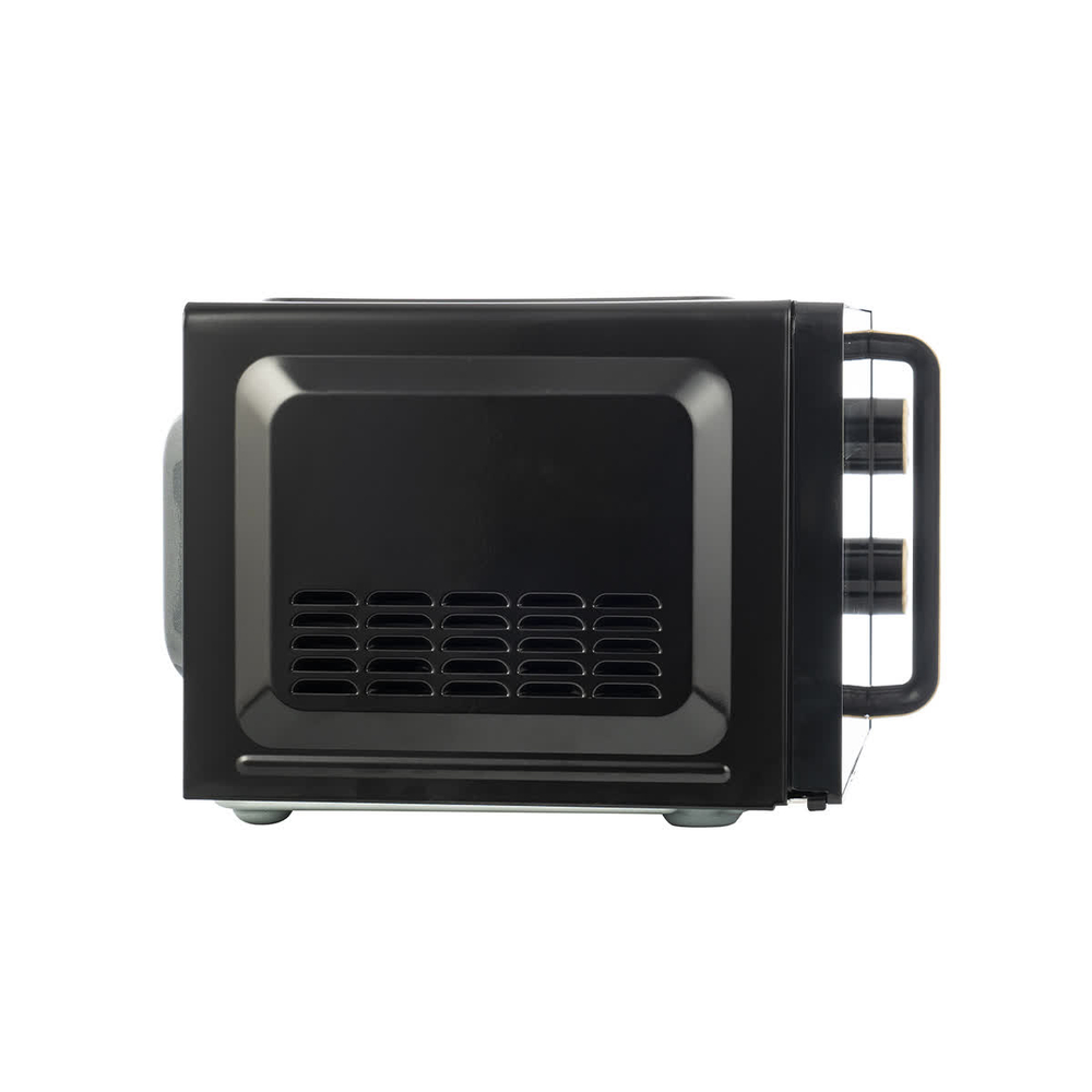 Микроволновая печь Centek Black CT-1559