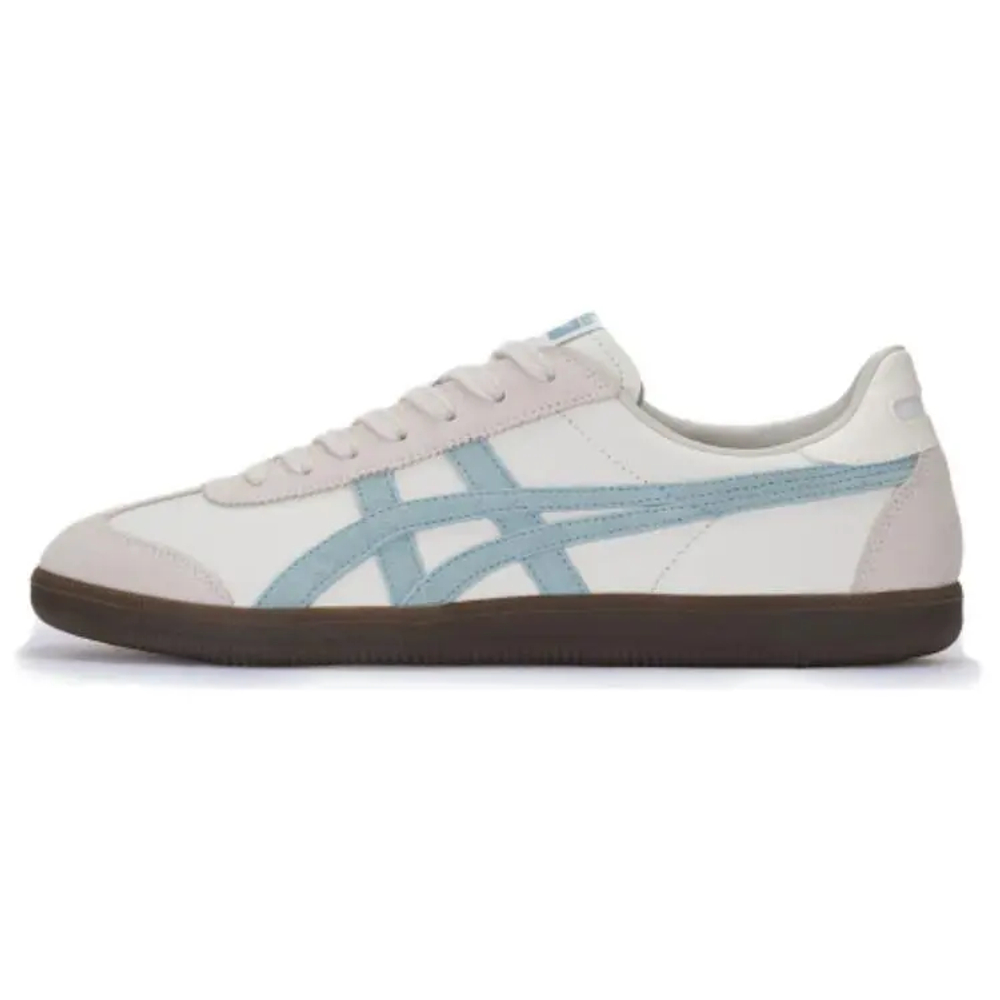Onitsuka Tiger Tokuten