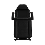 Кушетка косметологическая LB-8601