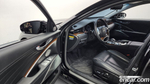 Kia The K9 (Quoris/K900) 3.8 GDI AWD (07.2020)