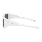 Oakley Chaminade Sunglasses