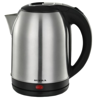 Чайник SUPRA KES-1823